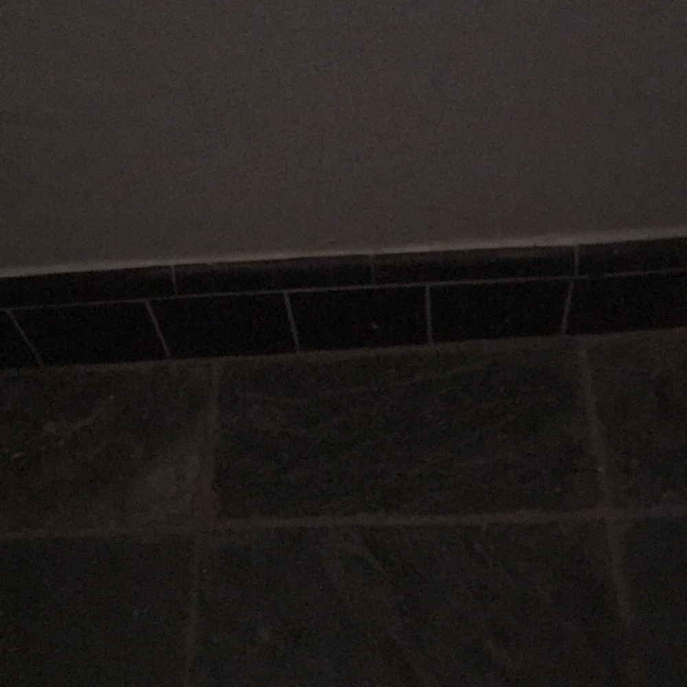 Meet your Posher, Elliot